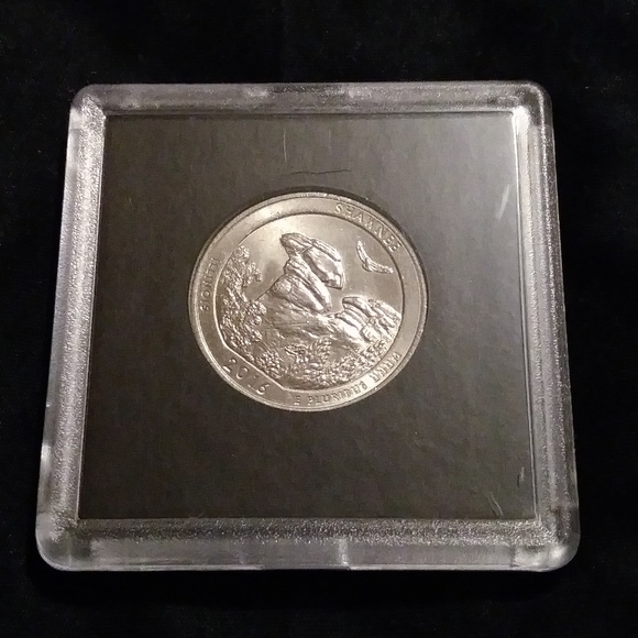 Coin-Viewing-Magnification-Scope-Give-A-Way.